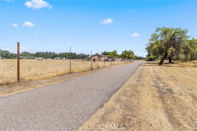 Detail Gallery Image 43 of 51 For 19360 Simpson Rd, Corning,  CA 96021 - 4 Beds | 2 Baths