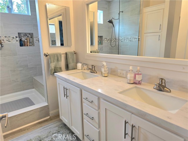 Detail Gallery Image 33 of 71 For 309 N Coral Dr 73a,  Long Beach,  CA 90803 - 2 Beds | 2 Baths