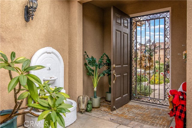 Detail Gallery Image 36 of 54 For 659 Price Dr, Hemet,  CA 92545 - 4 Beds | 3 Baths