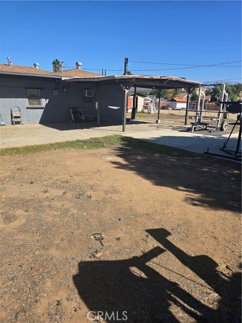 Detail Gallery Image 24 of 30 For 13152 Helmsdale, Moreno Valley,  CA 92553 - 3 Beds | 1 Baths