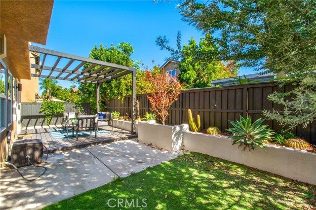 Detail Gallery Image 27 of 55 For 1012 Doria, Anaheim,  CA 92801 - 5 Beds | 3 Baths