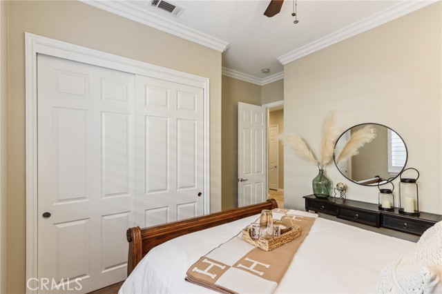 5177 Paseo Callado, Hemet CA: https://media.crmls.org/medias/2b32a38d-3613-4547-8ed1-07b5e1df2aa1.jpg