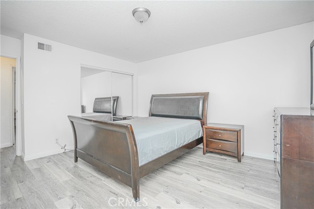 8172 Ferguson Green, Buena Park CA: https://media.crmls.org/medias/2b32abf3-9ab0-4494-bbac-b1027a5ec082.jpg