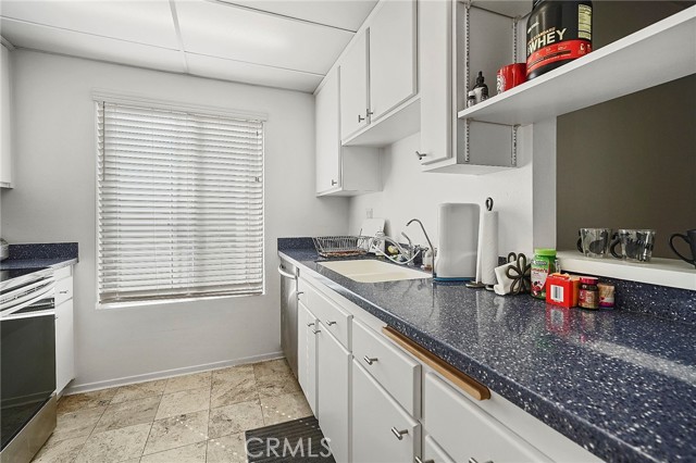 8202 Summertime Lane photo 2
