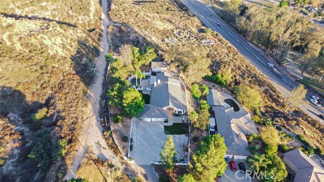 Detail Gallery Image 65 of 70 For 5385 Park Ln, San Bernardino,  CA 92404 - 3 Beds | 3 Baths