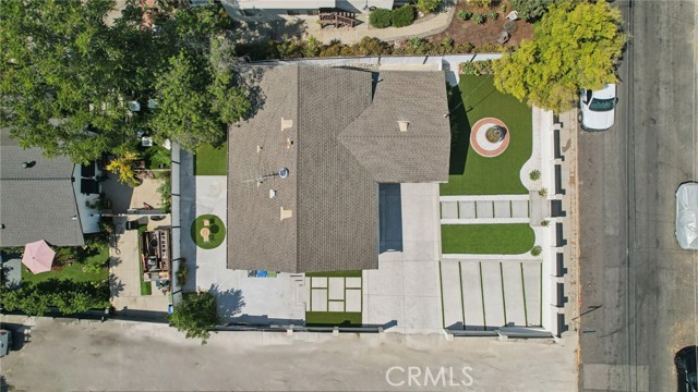 Detail Gallery Image 16 of 39 For 10337 Pinyon Ave, Tujunga,  CA 91042 - 3 Beds | 1 Baths