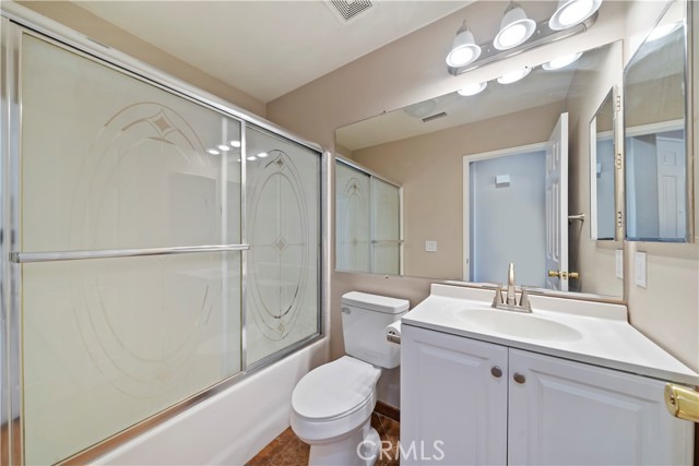 Detail Gallery Image 13 of 20 For 4792 Parkscape Dr, Riverside,  CA 92505 - 5 Beds | 4 Baths