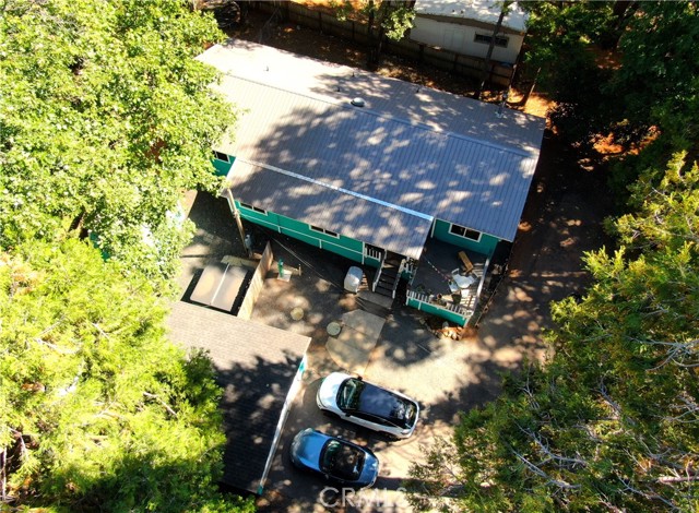14148 Wingate Circle, Magalia CA: https://media.crmls.org/medias/2b32b897-4237-496e-a94d-64aee6d39718.jpg