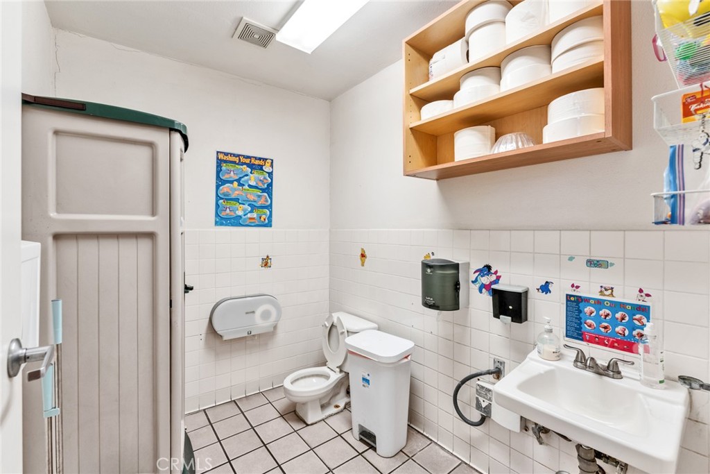 MLS #WS26092791 image #15