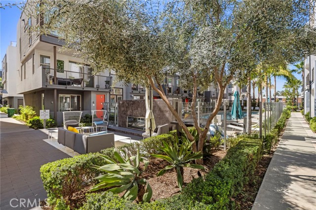 Detail Gallery Image 57 of 67 For 162 Placemark, Irvine,  CA 92614 - 3 Beds | 3/1 Baths