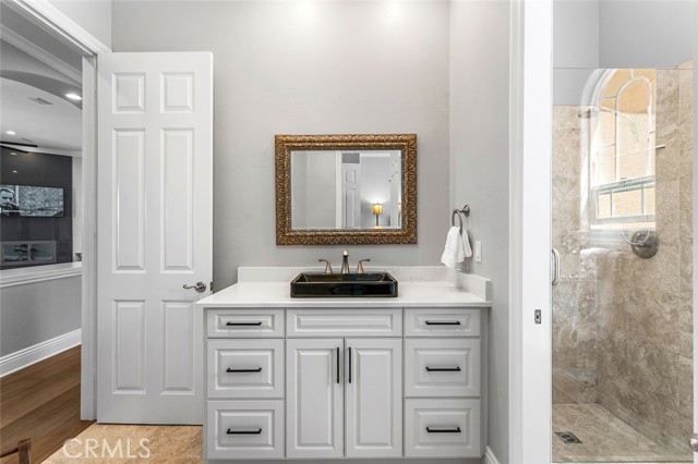 Detail Gallery Image 39 of 46 For 41653 Oak Trail Ct, Murrieta,  CA 92562 - 4 Beds | 3 Baths