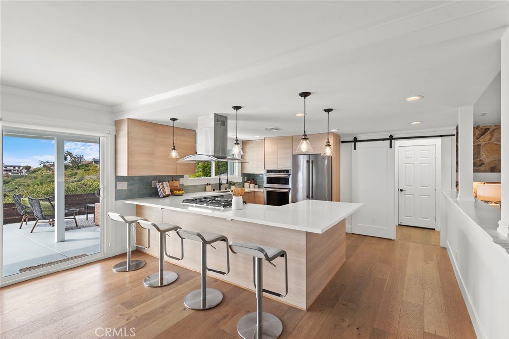 MLS #OC25253607 image #16