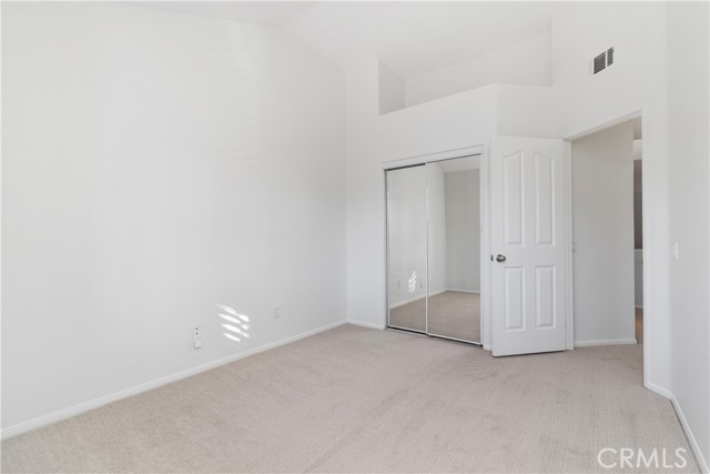 Detail Gallery Image 29 of 53 For 20 Vienna, Laguna Niguel,  CA 92677 - 3 Beds | 2/1 Baths