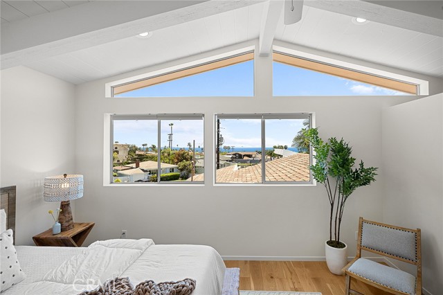 Detail Gallery Image 31 of 68 For 1311 S Ola Vista, San Clemente,  CA 92672 - 3 Beds | 2/1 Baths