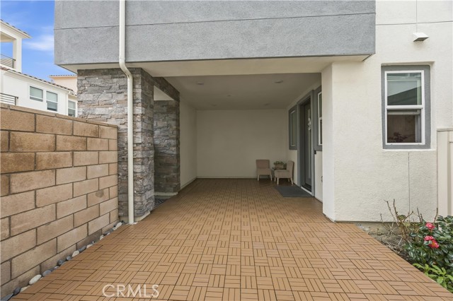 Detail Gallery Image 3 of 39 For 259 Siena, Lake Forest,  CA 92630 - 4 Beds | 3/1 Baths