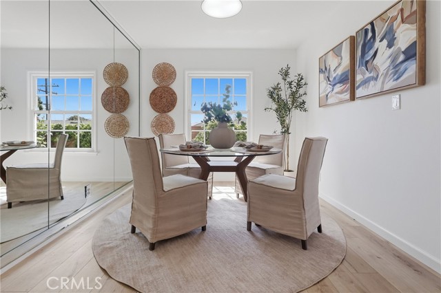 Detail Gallery Image 11 of 37 For 22415 Redbeam Ave, Torrance,  CA 90505 - 3 Beds | 2 Baths