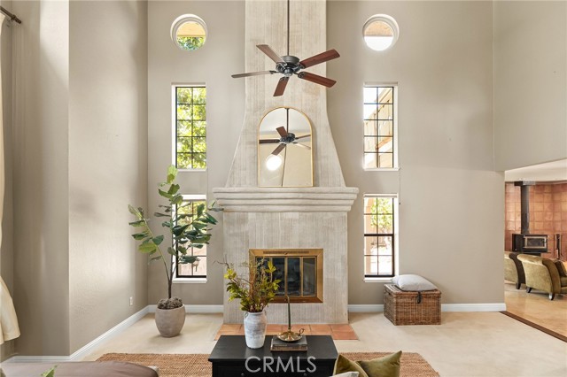 4680 Songbird, Chico CA: https://media.crmls.org/medias/2b3310d1-3908-46fb-9e32-fe8c50722be7.jpg