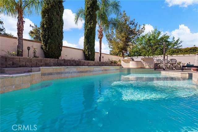 Detail Gallery Image 50 of 62 For 33713 Pebble Brook Cir, Temecula,  CA 92592 - 4 Beds | 3 Baths