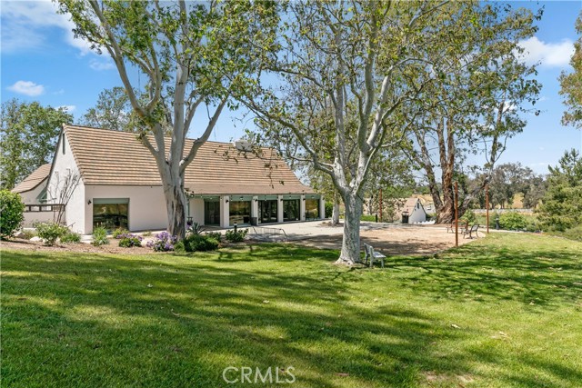 Detail Gallery Image 68 of 71 For 30927 Del Rey Rd, Temecula,  CA 92591 - 5 Beds | 3/1 Baths