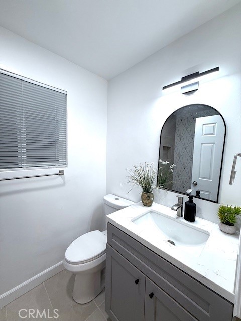 2037 3rd Ave, Alhambra CA: https://media.crmls.org/medias/2b331ec7-3c5e-4c29-880a-830c09cab24e.jpg