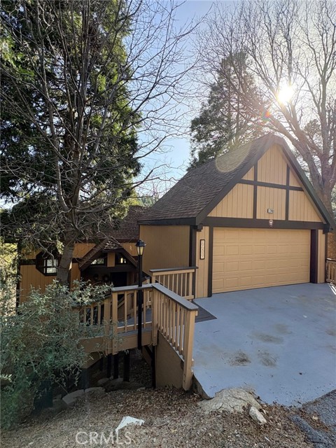 Front Image Thumbnail for CRCV26021957