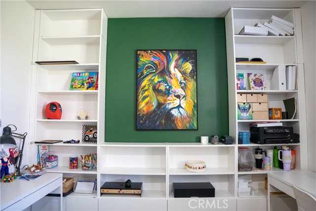 Detail Gallery Image 10 of 35 For 8770 Redondo Ave, Hesperia,  CA 92344 - 3 Beds | 2/1 Baths