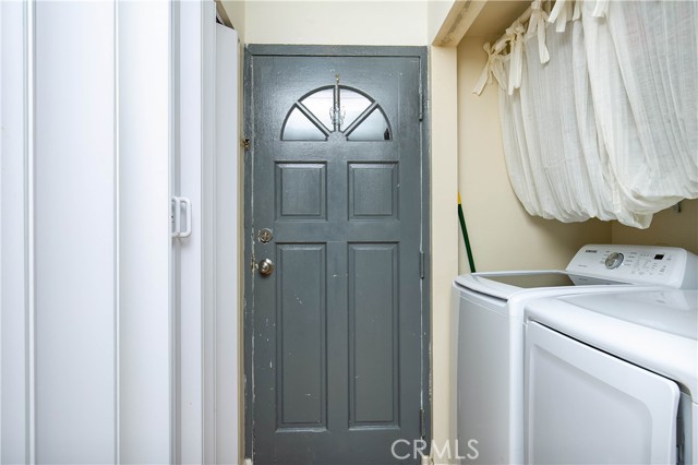 Detail Gallery Image 8 of 18 For 28729 Conejo View Dr, Agoura Hills,  CA 91301 - 2 Beds | 2 Baths