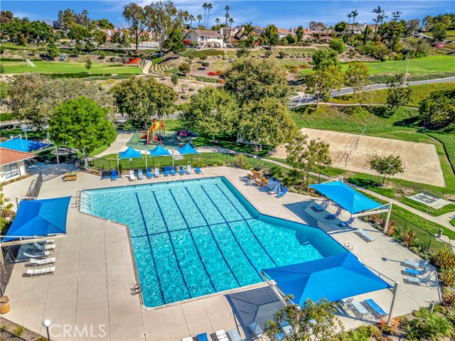 Detail Gallery Image 30 of 34 For 23776 Brant, Laguna Niguel,  CA 92677 - 4 Beds | 3 Baths