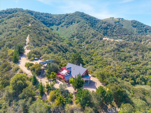 Detail Gallery Image 49 of 63 For 1010 1012 Upper Los Berros, Nipomo,  CA 93444 - 2 Beds | 2 Baths