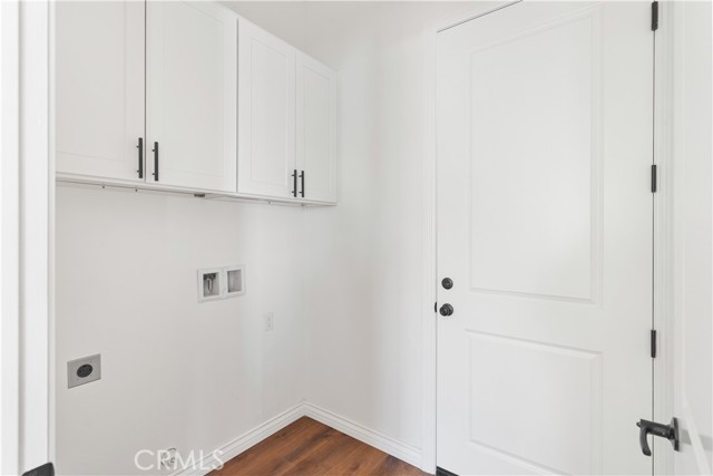 Detail Gallery Image 34 of 41 For 3714 Brave Ave, Bakersfield,  CA 93304 - 3 Beds | 2 Baths