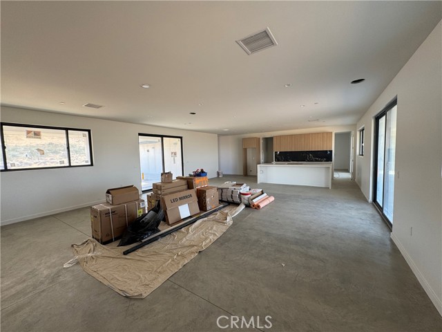 57980 San Andreas, Yucca Valley CA: https://media.crmls.org/medias/2b339145-6adb-4338-9507-0873d84f65f4.jpg
