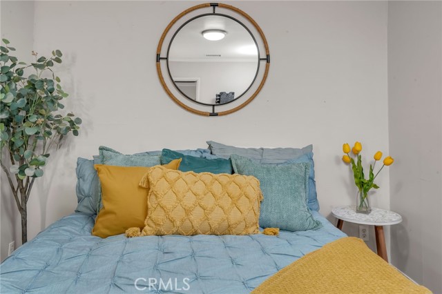 Detail Gallery Image 39 of 56 For 5142 W 142nd St, Hawthorne,  CA 90256 - 3 Beds | 2 Baths