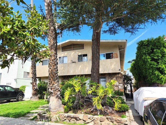 Front Image Thumbnail for CRSB26082062