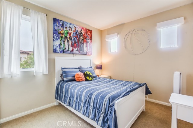 Detail Gallery Image 25 of 55 For 20310 Paseo Los Arcos, Porter Ranch,  CA 91326 - 4 Beds | 3 Baths