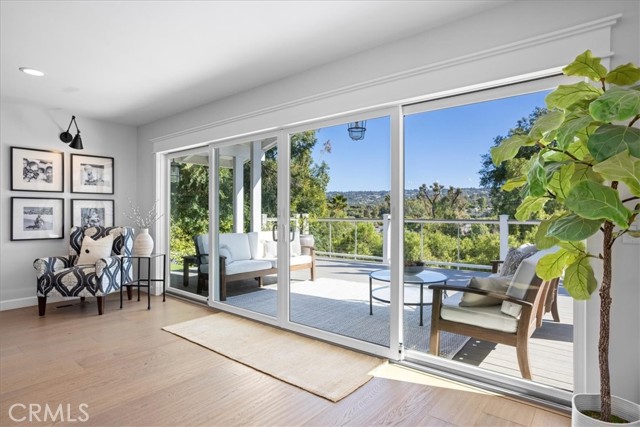 4224 Via Pinzon, Palos Verdes Estates, California 90274, 5 Bedrooms Bedrooms, ,2 BathroomsBathrooms,Residential,Sold,Via Pinzon,SB22098109