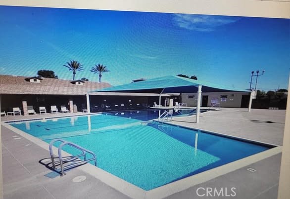 Detail Gallery Image 36 of 39 For 25813 Sandy Lodge Rd., Menifee,  CA 92586 - 4 Beds | 2 Baths
