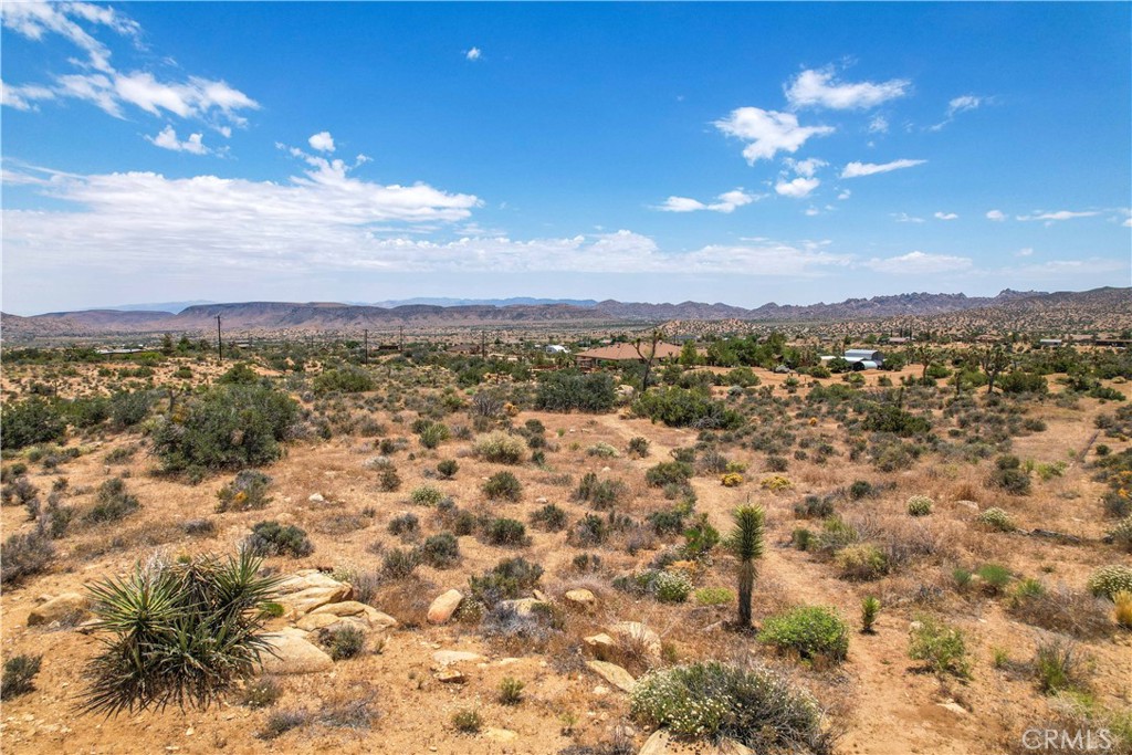 MLS #JT25246603 image #18