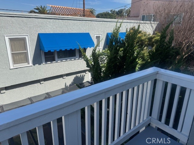 Detail Gallery Image 8 of 25 For 1835 E 1st, Long Beach,  CA 90802 - 1 Beds | 1 Baths