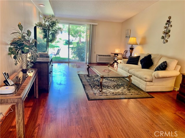 Image 2 for 769 Calle Aragon #A, Laguna Woods, CA 92637