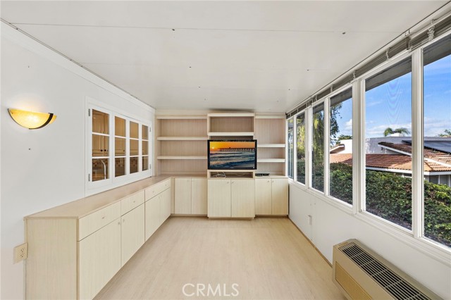 Detail Gallery Image 29 of 36 For 5092 Tero, Laguna Woods,  CA 92637 - 2 Beds | 2 Baths