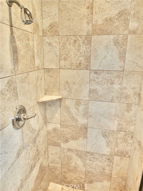 1301 W Robidoux Street, Wilmington CA: https://media.crmls.org/medias/2b33ea1f-b517-4189-a125-3aab47946fc8.jpg