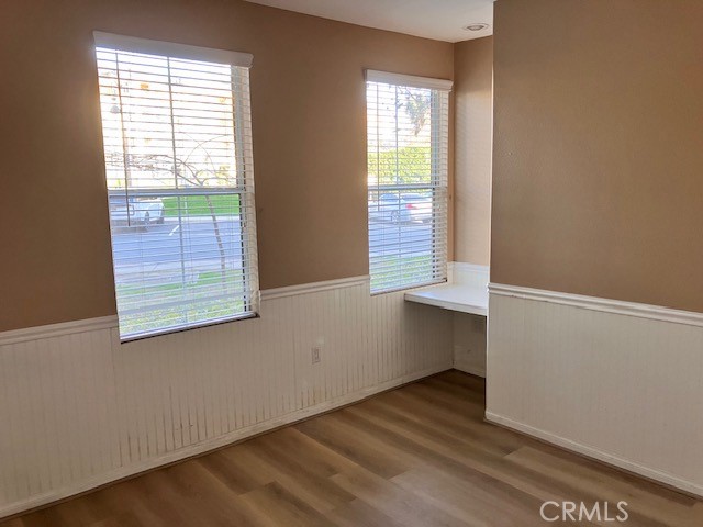 Detail Gallery Image 12 of 35 For 3134 Watermarke Pl, Irvine,  CA 92612 - 2 Beds | 2 Baths