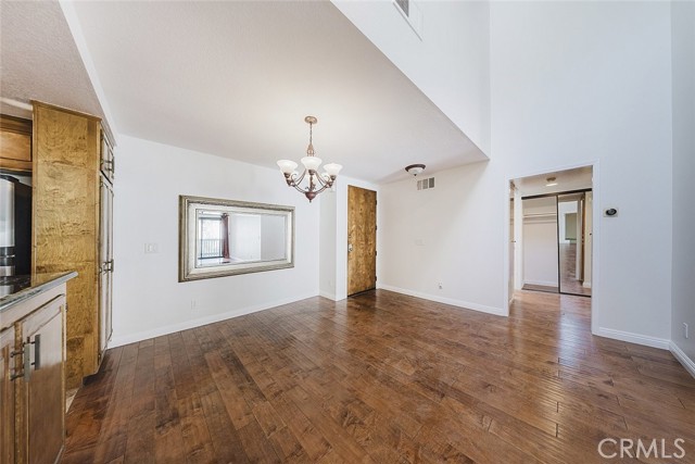 Detail Gallery Image 13 of 55 For 8601 Falmouth Ave #412,  Playa Del Rey,  CA 90293 - 2 Beds | 2 Baths