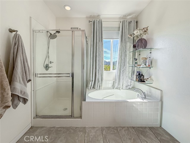 Image 37 of 49 For 458 Edgewood Drive