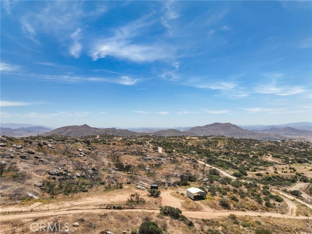Detail Gallery Image 20 of 67 For 22 Minton Road, Homeland,  CA 92548 - – Beds | – Baths