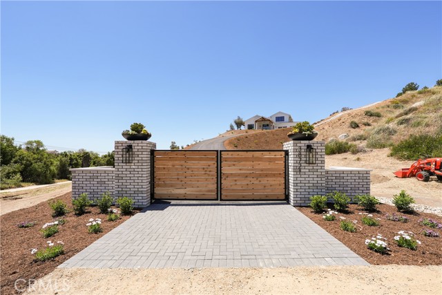 Detail Gallery Image 74 of 74 For 38721 Calle De Toros, Temecula,  CA 92592 - 5 Beds | 4 Baths