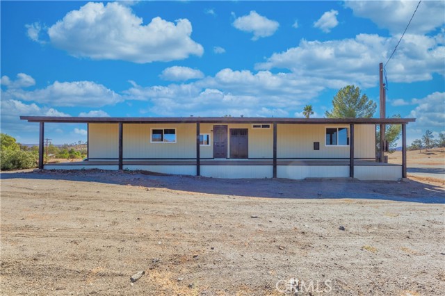 Detail Gallery Image 80 of 95 For 39525 San Ignacio Rd, Hemet,  CA 92544 - 3 Beds | 2 Baths