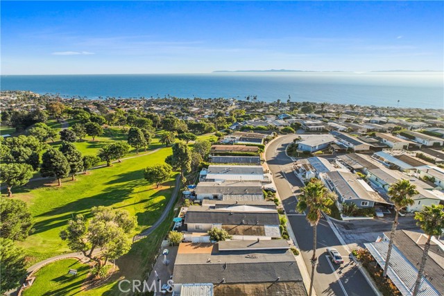 Detail Gallery Image 55 of 61 For 2275 W 25th St #12,  San Pedro,  CA 90732 - 3 Beds | 2 Baths