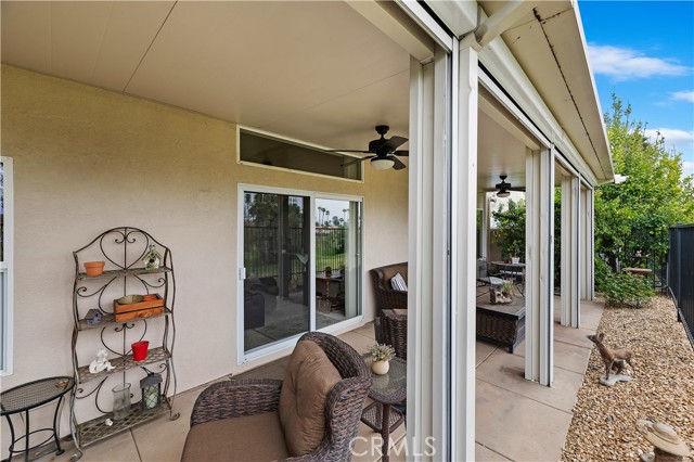 Detail Gallery Image 25 of 51 For 40229 via Marisa, Murrieta,  CA 92562 - 3 Beds | 2 Baths