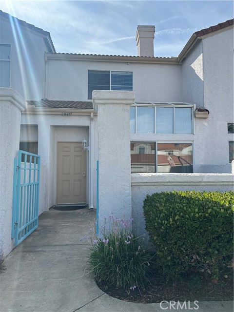 Detail Gallery Image 1 of 29 For 29437 Courtney Pl, Temecula,  CA 92591 - 3 Beds | 2/1 Baths